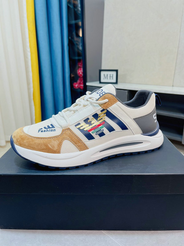 men Amarni shoes-430